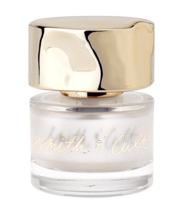 Smith & Cult Nail Lacquer in Sugarette, $18