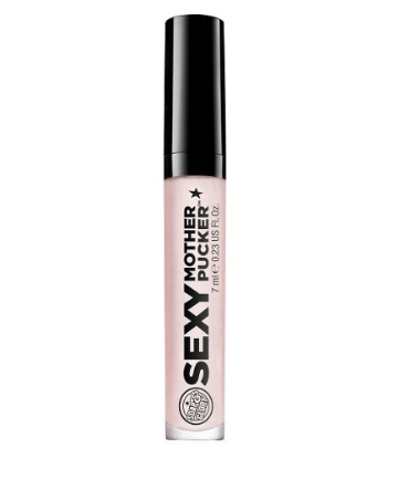 Soap & Glory Sexy Mother Pucker Lip Gloss, $10