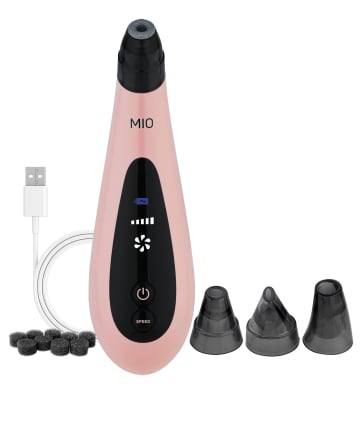 Spa Sciences MIO, $29.49