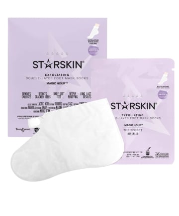 Starskin Magic Hour, $15