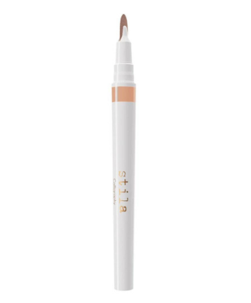 Stila Calligraphy Lip Stain in Elizabeth, $25