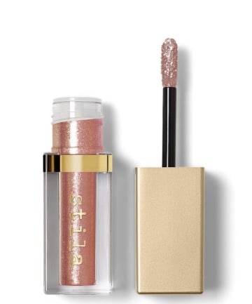 Stila Glitter & Glow Highlighter