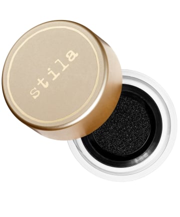 Stila Got Inked Cushion Eye Liner, $14