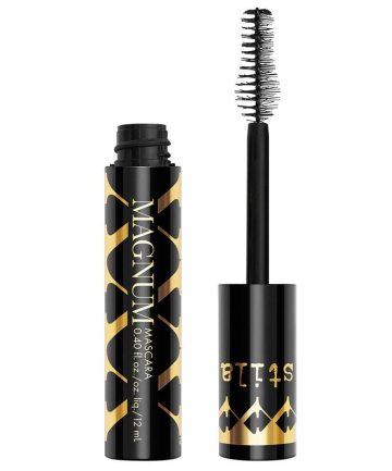 Stila Magnum XXX Mascara, $23