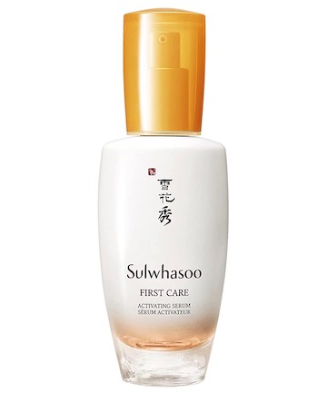 Sulwhasoo