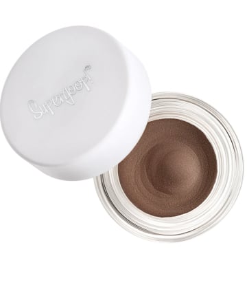 Supergoop Shimmershade, $24