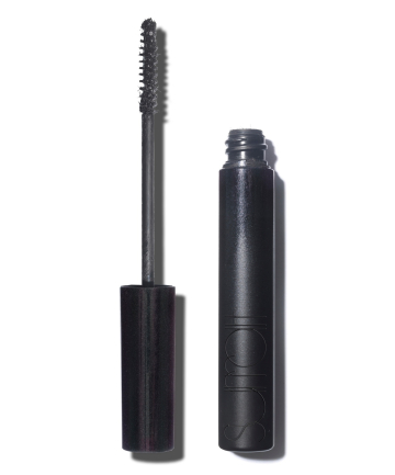 Surratt Beauty Relevee Mascara, $30