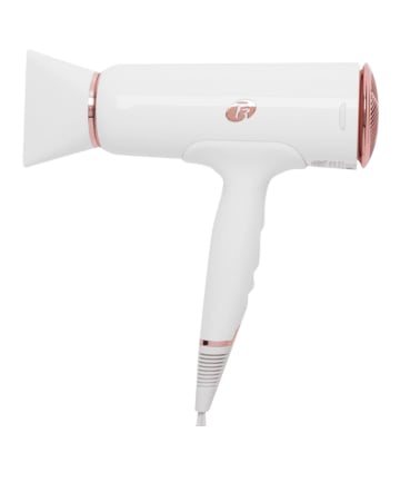 T3 Cura Hair Dryer