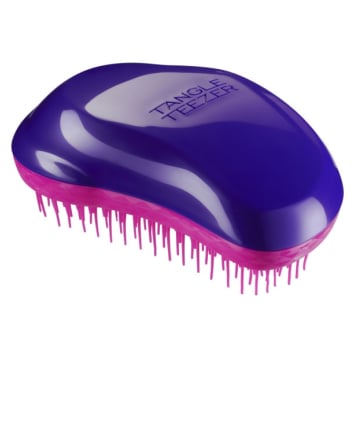 Tangle Teezer The Original, $15