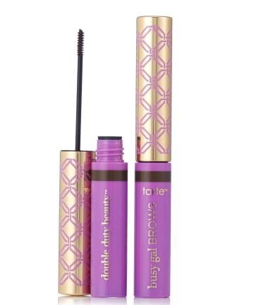 Tarte Busy Gal Brows Tinted Brow Gel, $18