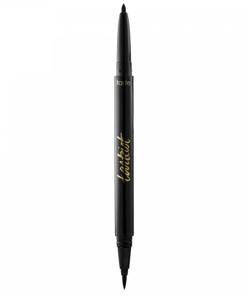 Tarte Tarteist Double Take Eyeliner, $24