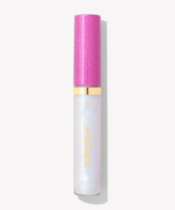 Tarte Tarteist Holographic Lip Gloss