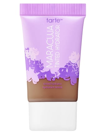 Tarte Maracuja Tinted Hydrator, $29