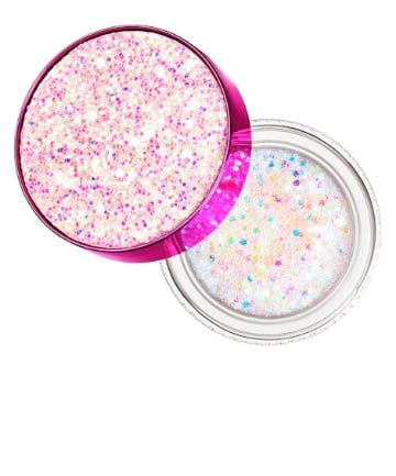 Tarte Mermaid Glitter Gel, $18 