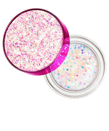 Tarte Mermaid Glitter Gel, $18 