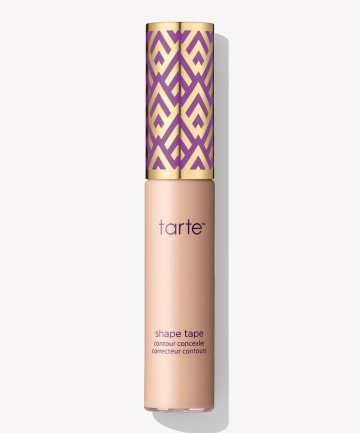 Tarte Shape Tape Contour Concealer, $27