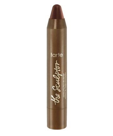 Tarte The Sculptor Contouring Face Slenderizer, $10