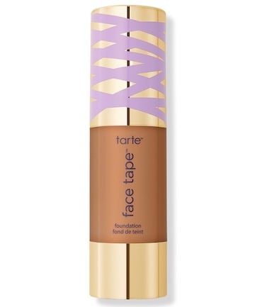 Tarte Face Shape Foundation, $40