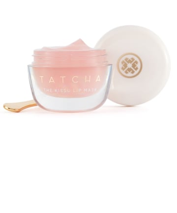 Tatcha The Kissu Lip Mask, $28