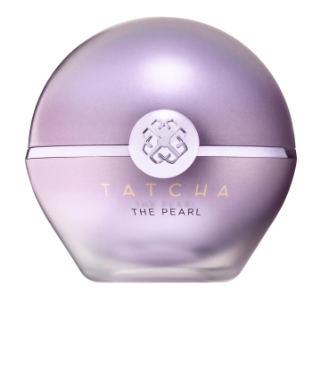 Tatcha The Pearl, $48