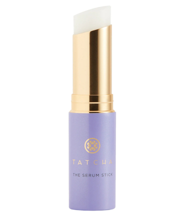 Tatcha The Serum Stick, $48