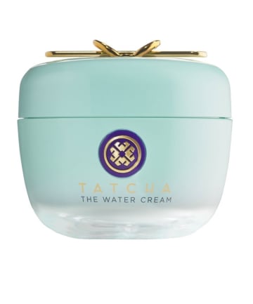 Tatcha The Water Cream, $68