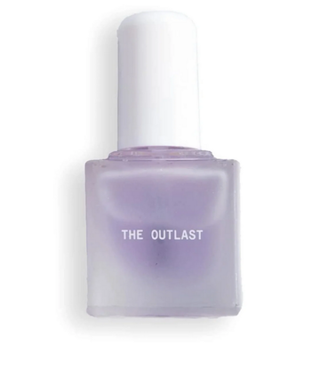 Tenoverten The Outlast, $14