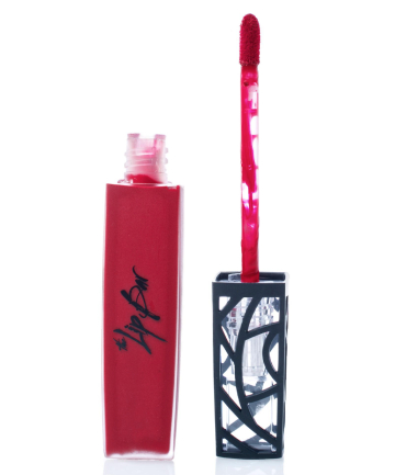 The Lip Bar Liquid Matte in Bawse Lady, $12.99