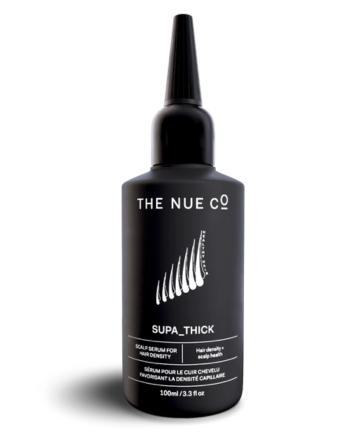 The Nue Co. Supa Thick, $36