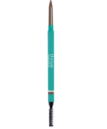 Thrive Causemetics Infinity Waterproof Eyebrow Liner, $23