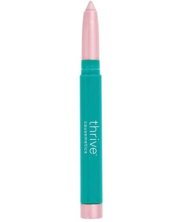 Thrive Causemetics Brilliant Eye Brightener, $24