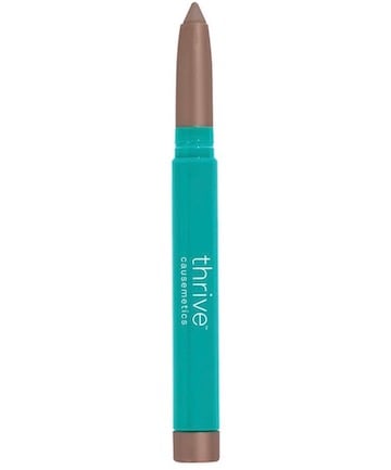 Thrive Causemetics Brilliant Eye Brightener, $24