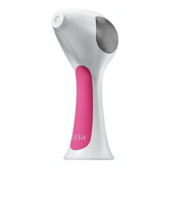 Tria Hair Removal Laser 4X in Fuchsia, $499