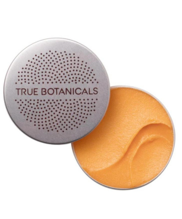 True Botanicals Everything Rescue Balm, $38