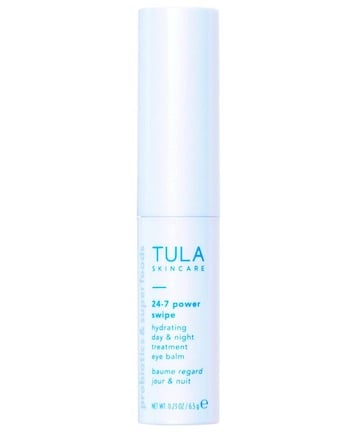 Tula 24-7 Power Swipe, $38