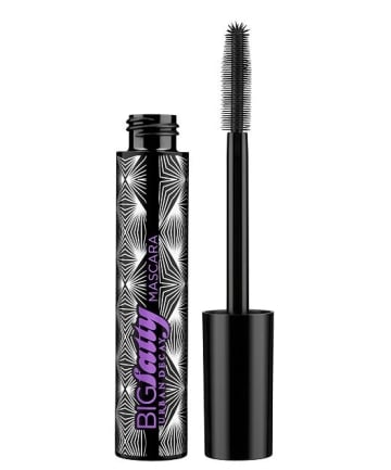 Urban Decay Big Fatty Mascara