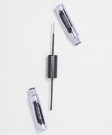 Urban Decay Brow Endowed, $28