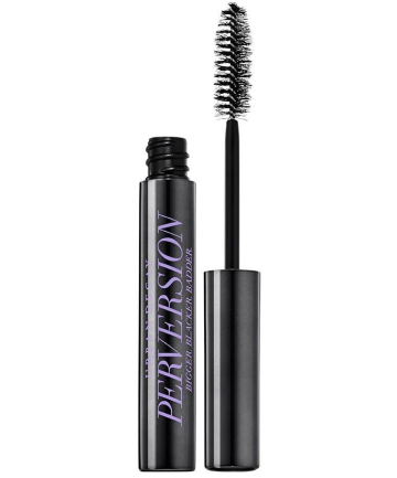 Urban Decay Perversion Mascara, $24