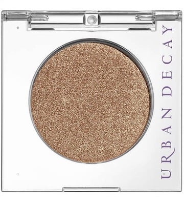 Urban Decay 24/7 Eyeshadow in Half Baked, $19