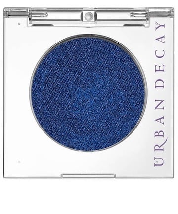 Urban Decay 24/7 Eyeshadow in Charged, $19