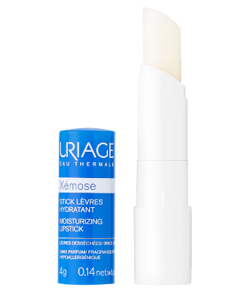 Uriage Xemose Moisturizing Lipstick, $12.99