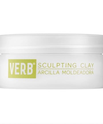 Verb Sculpting Clay, $20