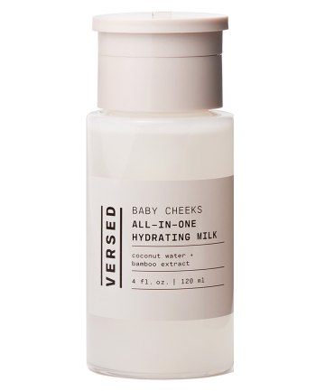 Versed Baby Cheeks, $17.99