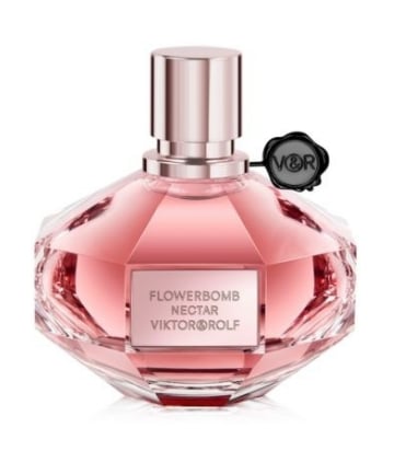 Viktor & Rolf Flowerbomb Nectar, $120