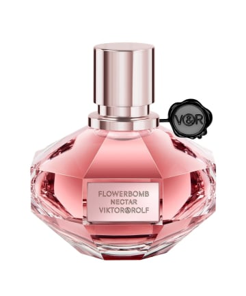 Best Fragrance