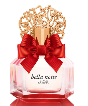 Vince Camuto Bella Notte Eau de Parfum Intense, $92