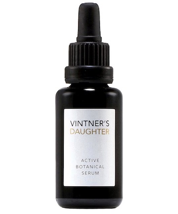 Vintner's Daughter Active Botanical Serum, $195