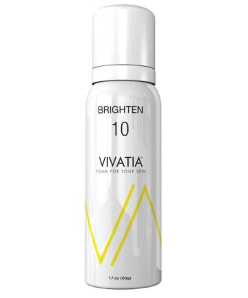 Vivatia Brighten 10 Brightening Complex, $99