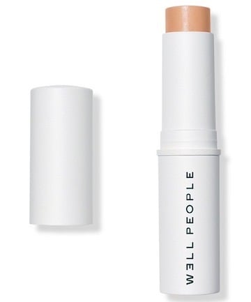 W3LL People Bio Stick Foundation, $27