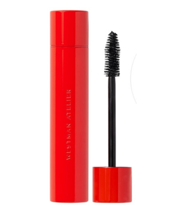 Westman Atelier Eye Want You Mascara, $45